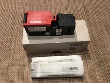 Euchner Sicherheitsschalter 