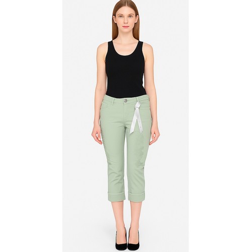 Miss sixty damen capri - sixty, jeans