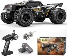 1/14 RC Cars for Adults Fast