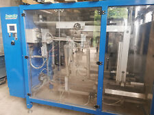 Bedo Kartonaufrichter VA 1125