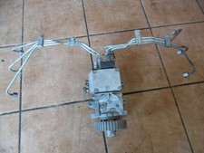 Audi A6 4B 2,5TDi Kraftstoffpumpe Diesel 0470506038 059130106