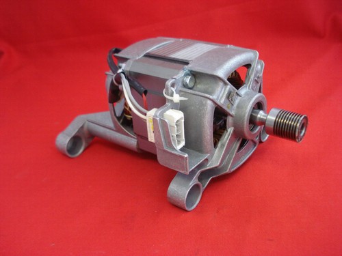 Aeg motor antriebsmotor - aeg,