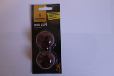 BROWNING Mini Cups Large