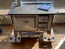 Küchenherd Pfeilhammer neu