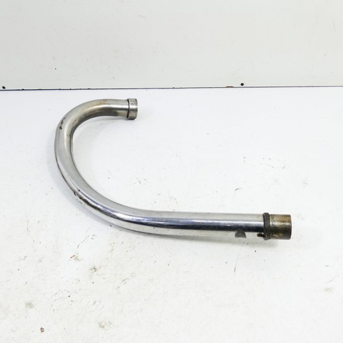 Honda 250 350 krümmer - 250,