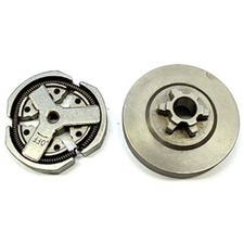 ATIKA Ersatzteil | Kettenrad