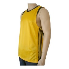Adidas Euro Club Jersey Trikot