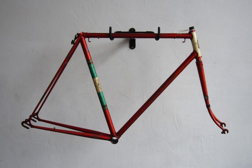 Claud butler super coureur - butler,