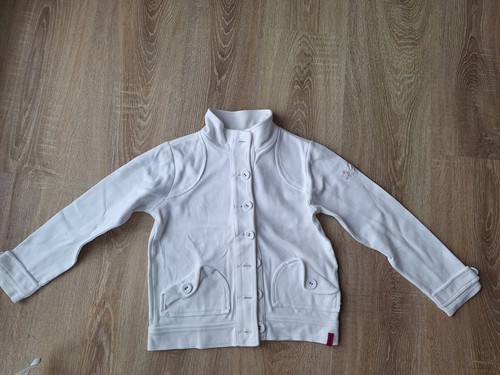 Jacke sweatjacke von esprit - von,