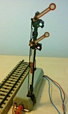 Märklin H0 7041 Hauptsignal 2