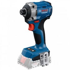 Bosch Akku-Drehschlagschrauber