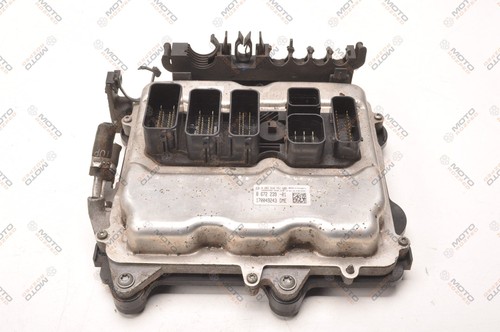 Bmw f10 4 v8 560ps - f10, m5