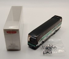 Wiking 7140741 Mercedes