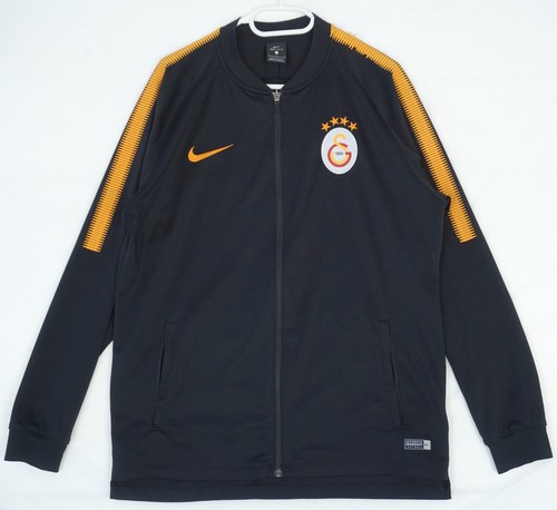 Nike galatasaray black - galatasaray,