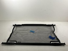 Netztrennwand VW Touran II