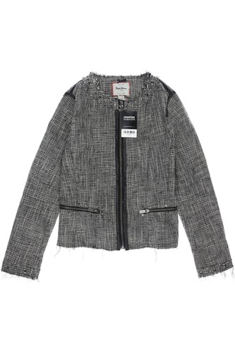 Pepe jeans jacke mädchen - jeans,