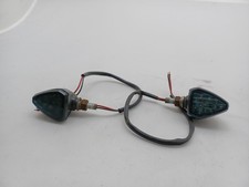 Suzuki GSXR 600 K5 Blinker