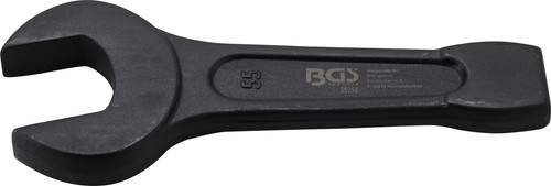 Bgs 35255 - bgs,