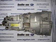 14342569 GETRIEBE / 14342569 /