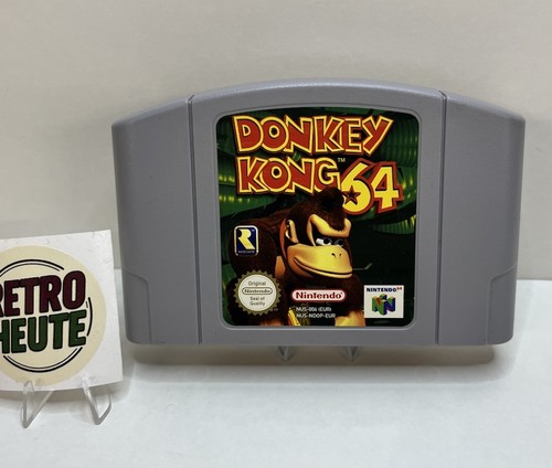 Donkey kong - donkey, |