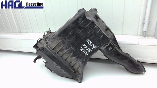 Luftfilter kasten 1370051ka0 - luftfilter,