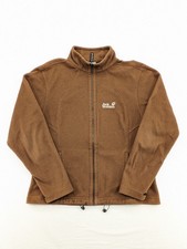 Jack Wolfskin Damen
