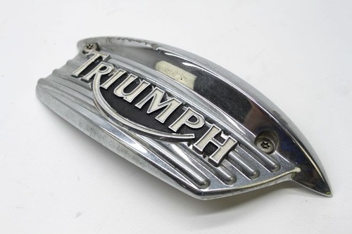 Triumph legend 900 - legend, logo