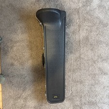 Tenor Posaune Koffer   Boston