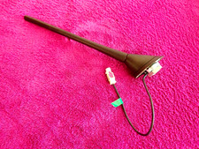 ?Skoda Fabia II Combi 545 Dachantenne ?TOP ANGEBOT⭐⭐⭐⭐⭐ 6R0035575A