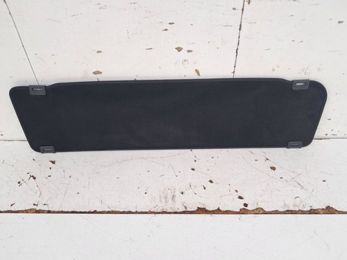 B0008029zd hutablage citroen - b0008029zd,
