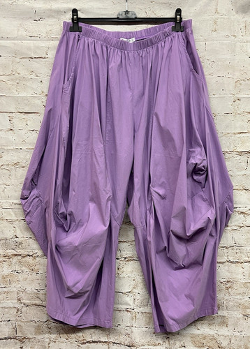 Moonshine damen weite - damen,