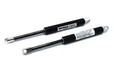 2x Bansbach Easylift Gasfeder