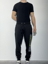 Uncle Sam Jogginghose Jogger