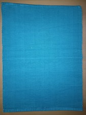 LINUM of Sweden Platzset