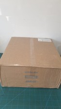 Lowrance HALO20 Radar 20 Zoll