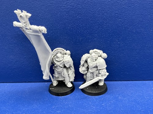 Rar forgeworld mkiv command - rar!,