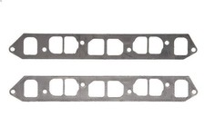 Dichtung, Abgaskrümmer SIERRA