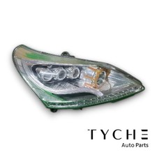 Xenon Scheinwerfer rechts