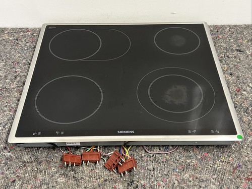 Siemens ea645gn11 - siemens, ea645gn11/01