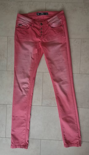 Oliver damen jeans - qs,