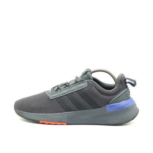 Adidas damen cloudfoam - adidas,