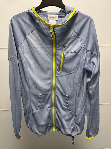 Sport laufjacke von - laufjacke, columbia