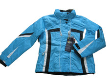 Winterjacke Skijacke    Damen
