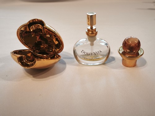 Christian dior dolce - christian,