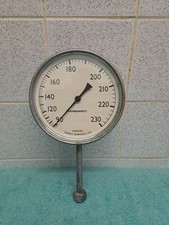 Vintage industrielle