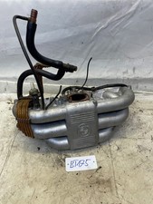 BMW 3er E21 M20 323i