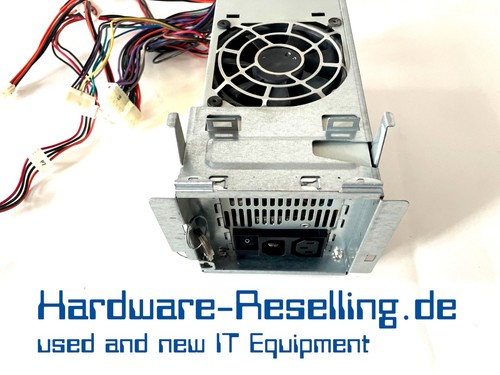 Fujitsu 300w fs216u300pcw - 300w,