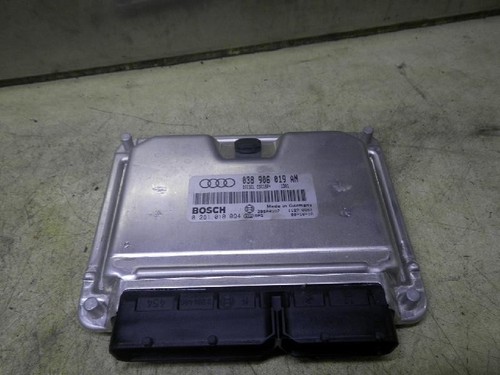 36775 steuergerät audi - 36775,
