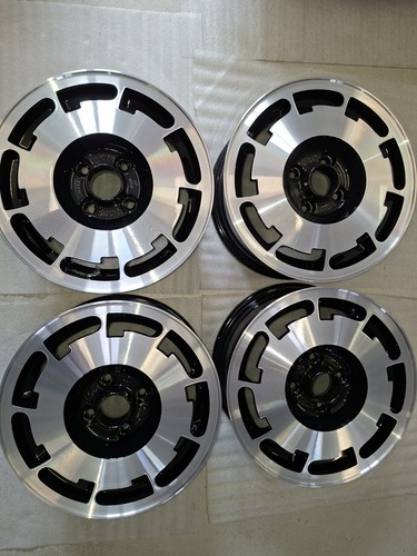 Pirelli felgen golf - felgen, gti