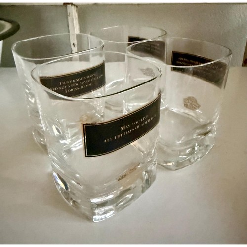 Vintage chivas regal scotch - vintage,
